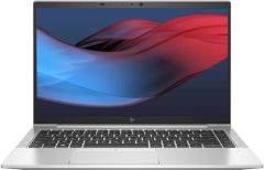HP EliteBook 840 G7 14” FHD Intel Core i5-10310U 1.7GHz Quad Core