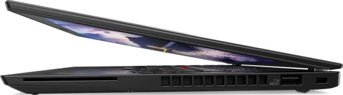 Lenovo ThinkPad X280 12.5 LCD Ultrabook - Intel Core i5 (8th