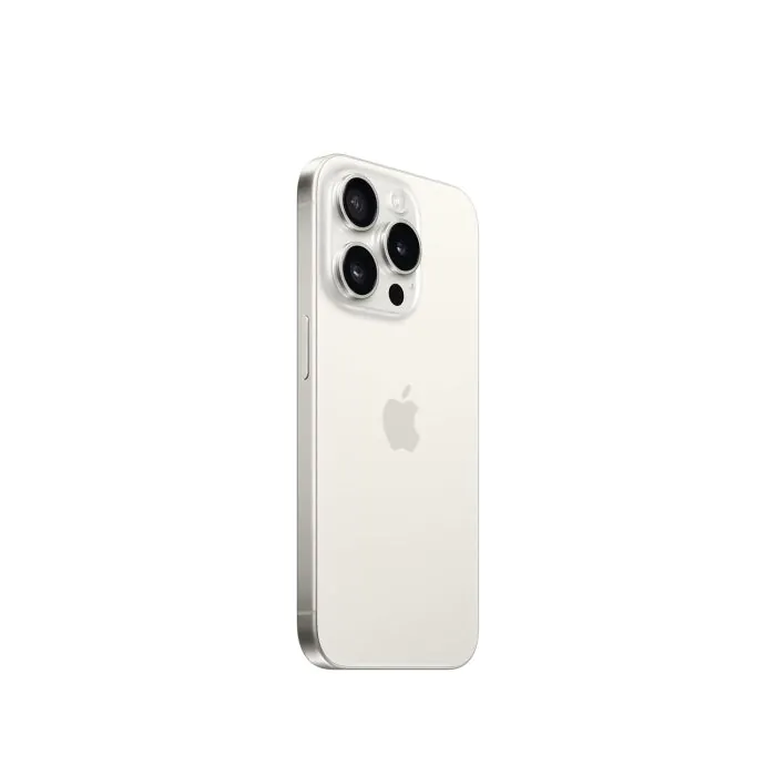 iPhone15Pro 1TB 美品 Apple iPhone 15 Pro Max 1TB Unlocked - Excellent | eBay