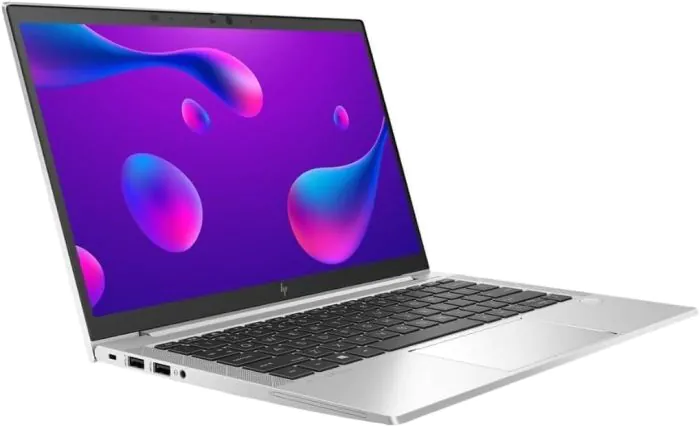 【512GB・超速10th】◆ HP EliteBook 830 G7 / 13.3型 ◆ 高性能Core i5-10210U /高速 新品SSD 512GB / メモリ8GB ◆ Windows 11 Pro /サービス 正規 Office ◆ 到着後すぐに使える ACアダプター付き Amazon.com: HP 13.3