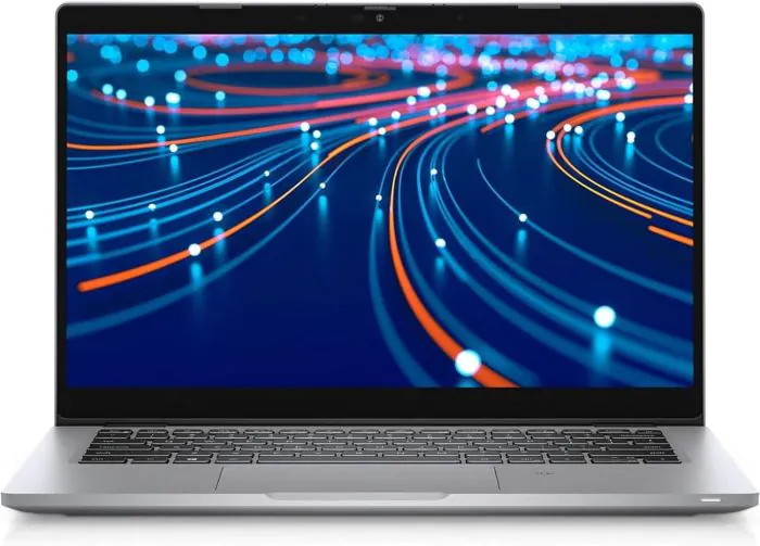 Dell Latitude 5320 Laptop 13.3 - Intel Core i5 11th Gen - i5
