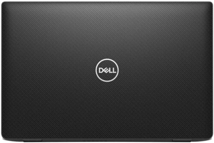 Dell Latitude 5320 13-Inch Full HD Touch 2-in-1 Laptop, Intel Cure