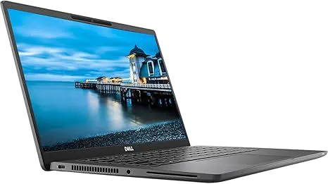 Dell Latitude 7420 FHD Laptop Notebook with Intel Core i7 11th Gen
