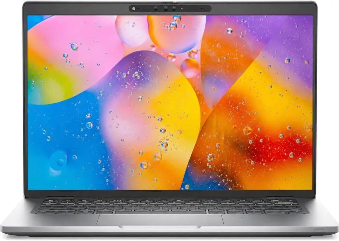 Dell Latitude 5330 2in1 Touch Laptop i7, 12th Gen Core i7-1265U