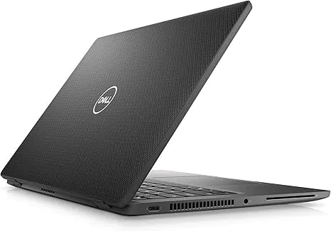 Dell Latitude 7420 FHD Laptop Notebook with Intel Core i7 11th Gen