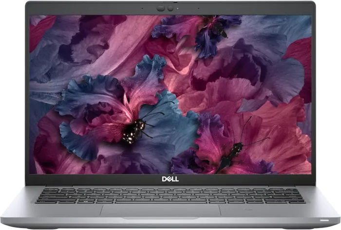 Dell 5420 Latitude Laptop 14