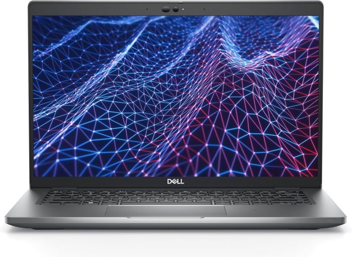 Dell Latitude 5430 (Latest Model) 14