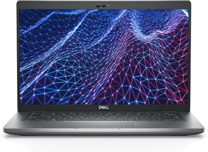 14型 Latitude 5430 i7 16GB 256GB NVMe Dell Latitude 5430 (Latest Model) 14-Inch Laptop Intel Core i7