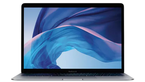 MacBook Air 13-inch M1,8GB RAM, 512 SSD, 2020 Grade A/B