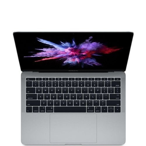 Apple MacBook Pro 14インチ 16GB SSD MacBook Pro 14-inch, 16GB RAM, 1TB-SSD, M4, Open Box With Generic
