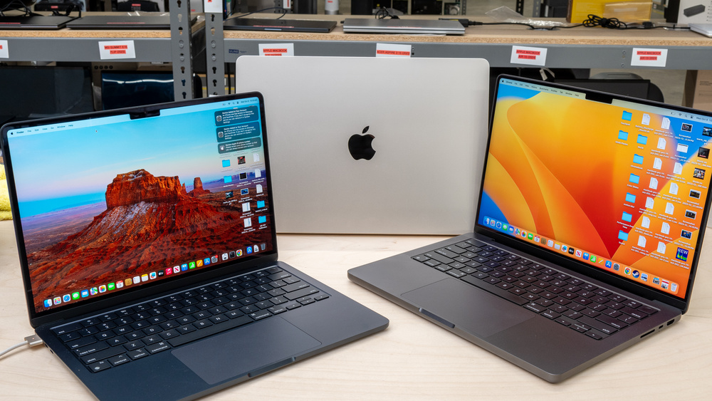 Best Refurbished Laptops for College Students: Reliable Picks on a ...