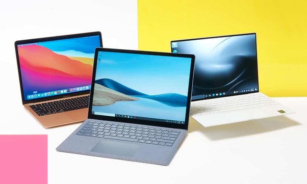 Get Refurbished Laptops and Desktops | Electronics Bazaar USA