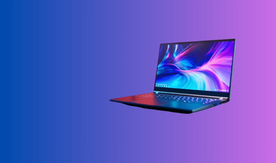 Get Refurbished Laptops and Desktops | Electronics Bazaar USA