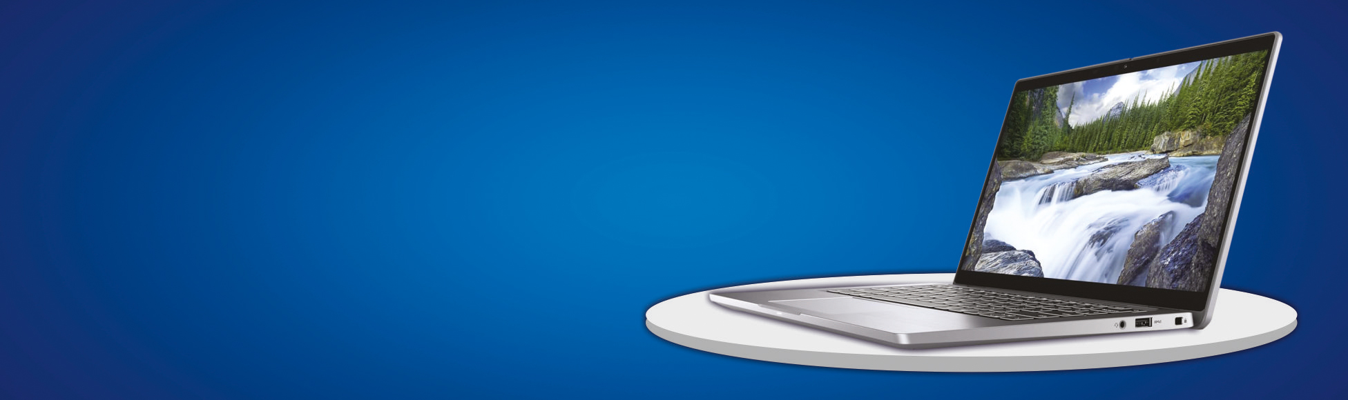 Get Refurbished Laptops and Desktops | Electronics Bazaar USA